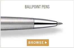 ballpoint-pens