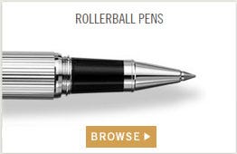 rollerball-pens