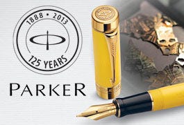 parker-125