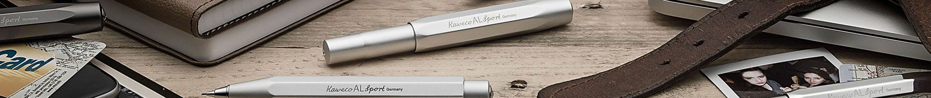 Kaweco Sport