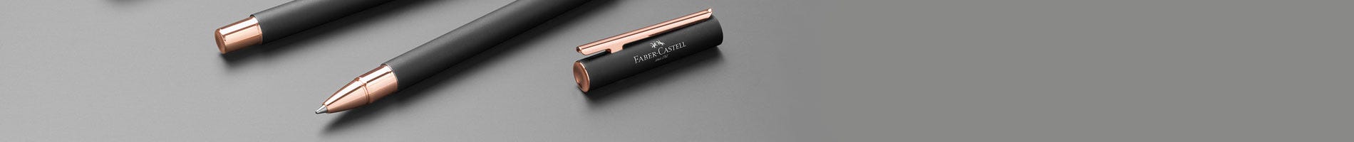 Faber-Castell Neo Slim