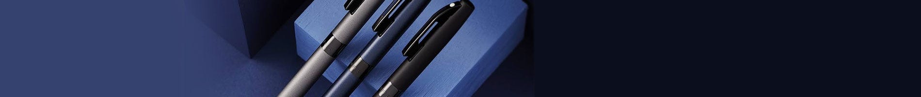 Sheaffer Reminder