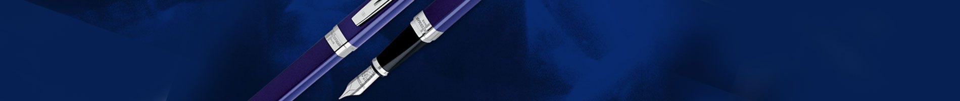 Waterman Exception