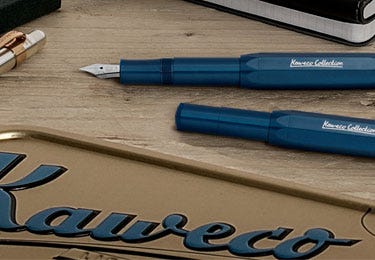 Kaweco