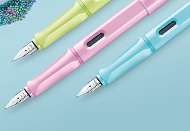 LAMY