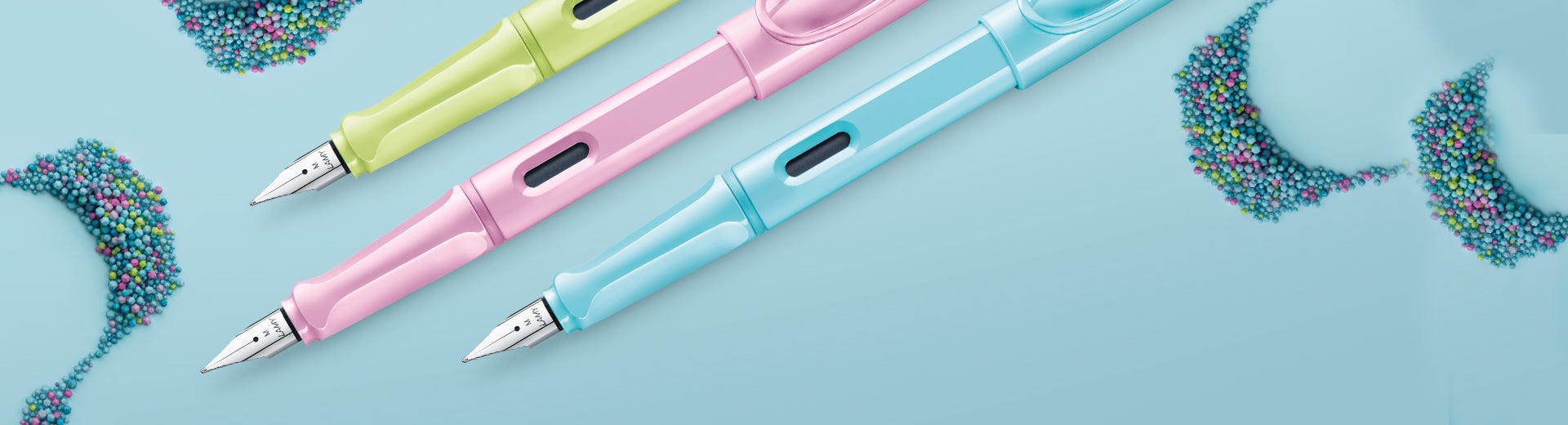 LAMY