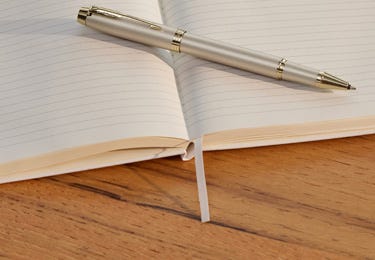 New In Parker