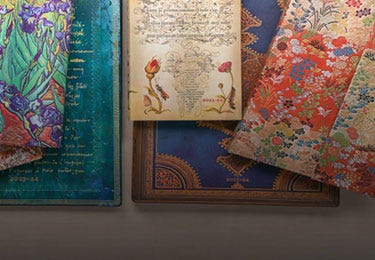 Paperblanks