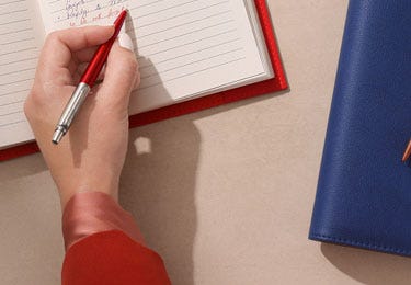 Pens For Teachers 