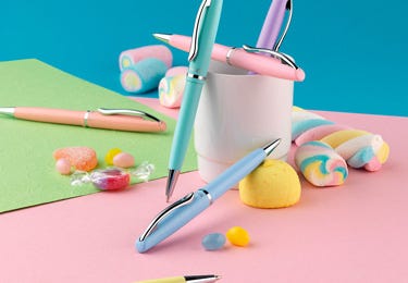 Egg-straordinary Stationery 