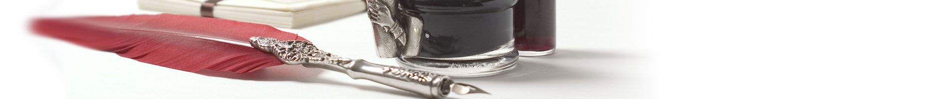 Coles Calligraphy