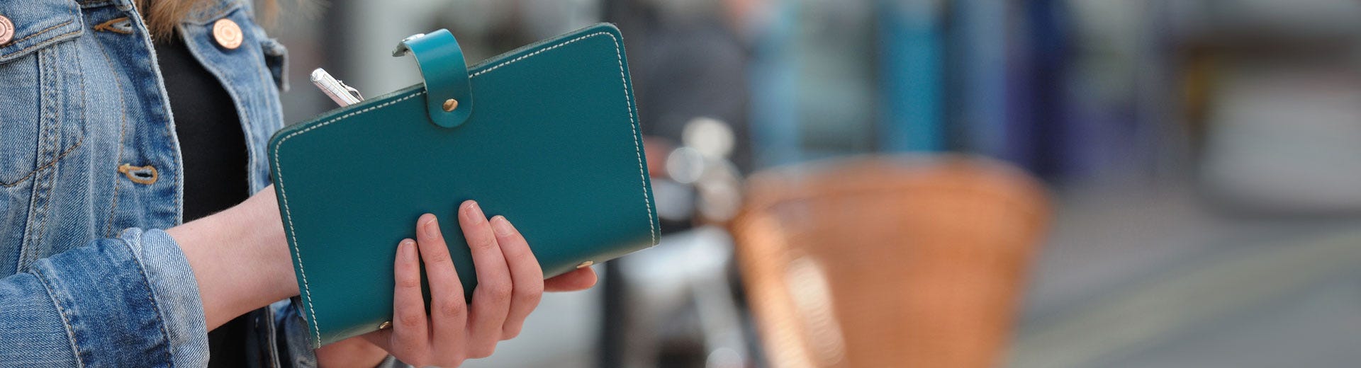 Filofax