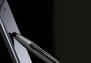 Gifts for Gadget Lovers