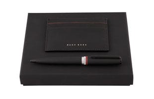 https://www.penheaven.com/media/catalog/category/hugi-boss-gift-sets.jpg