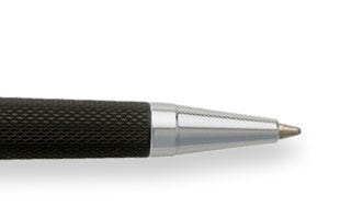 https://www.penheaven.com/media/catalog/category/hugo-boss-ballpoint-pens.jpg