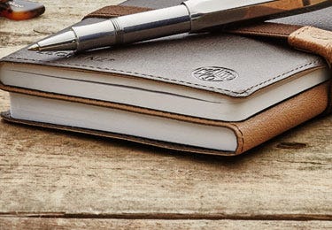 Kaweco Rollerball Pens, Engraved | Pen Heaven