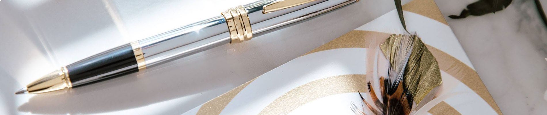 Rollerball Pens Rollerball Pens