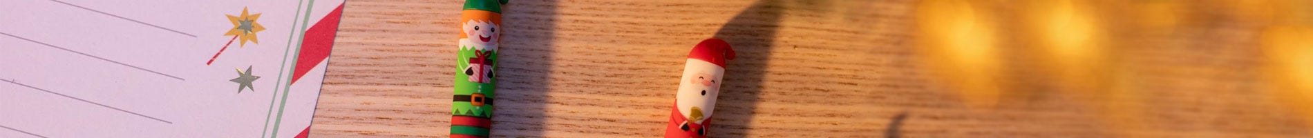 Gifts for Kids