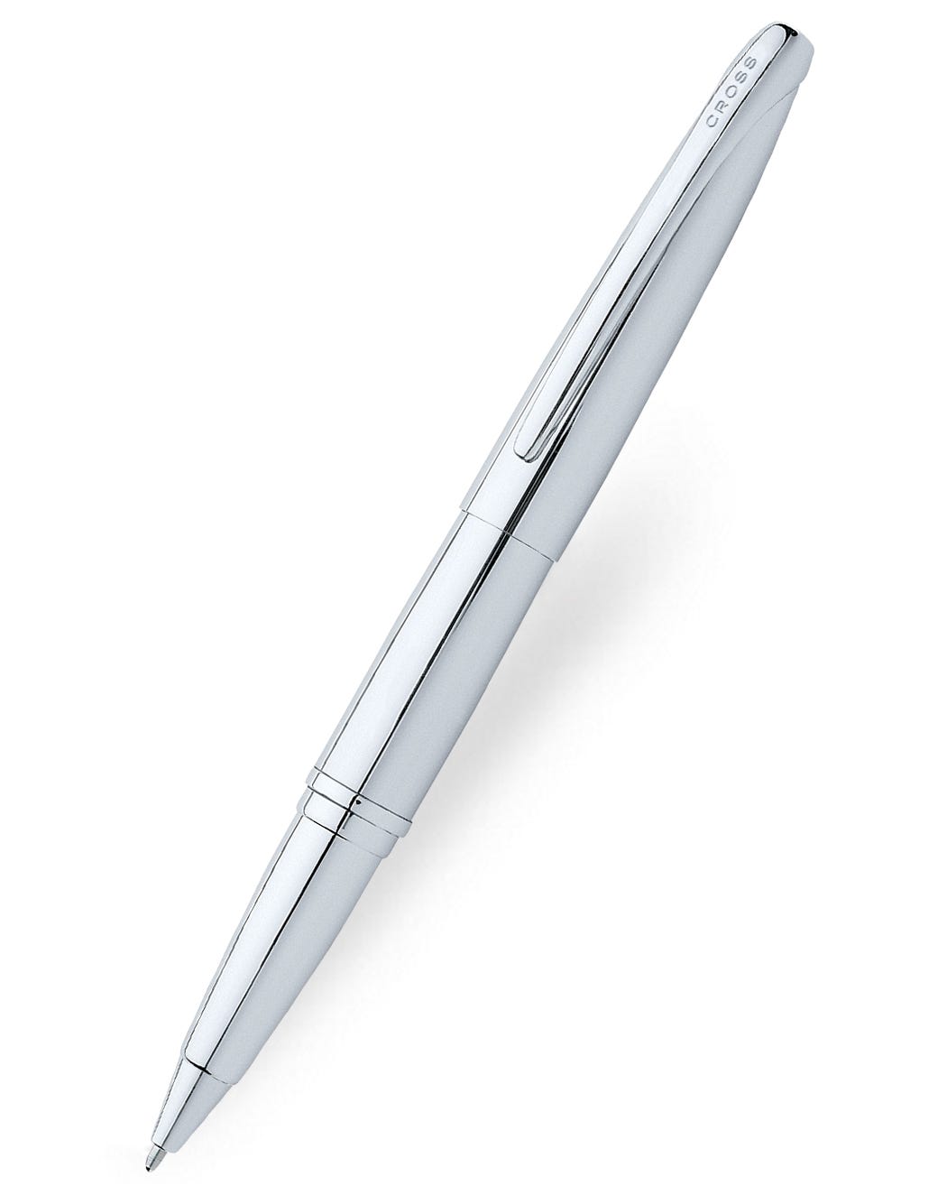 Cross pen hotsell