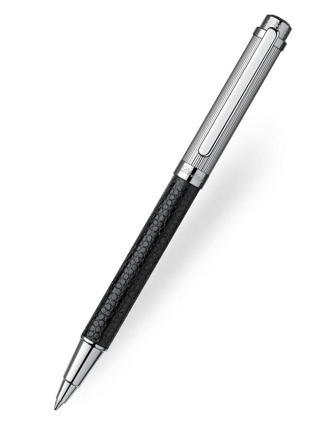Pen sale hotsell
