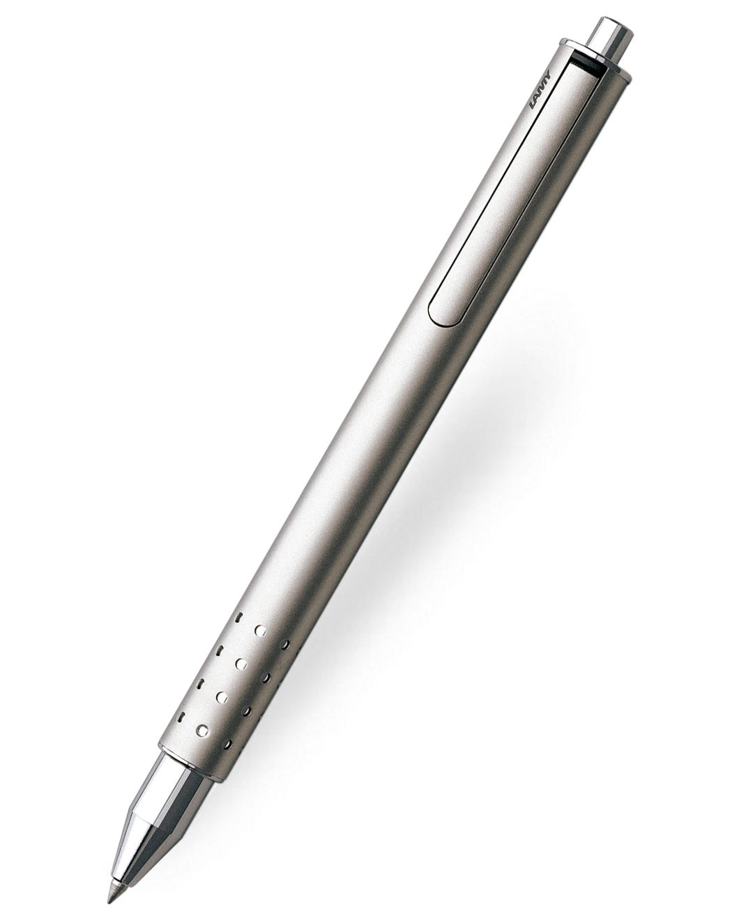 LAMY swift