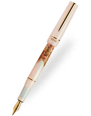 BENU Haute Flair Fountain Pen