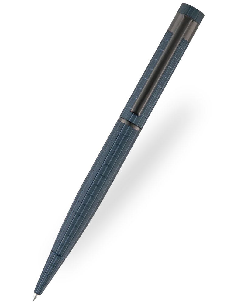 View All Hugo Boss Pens | Pen Heaven