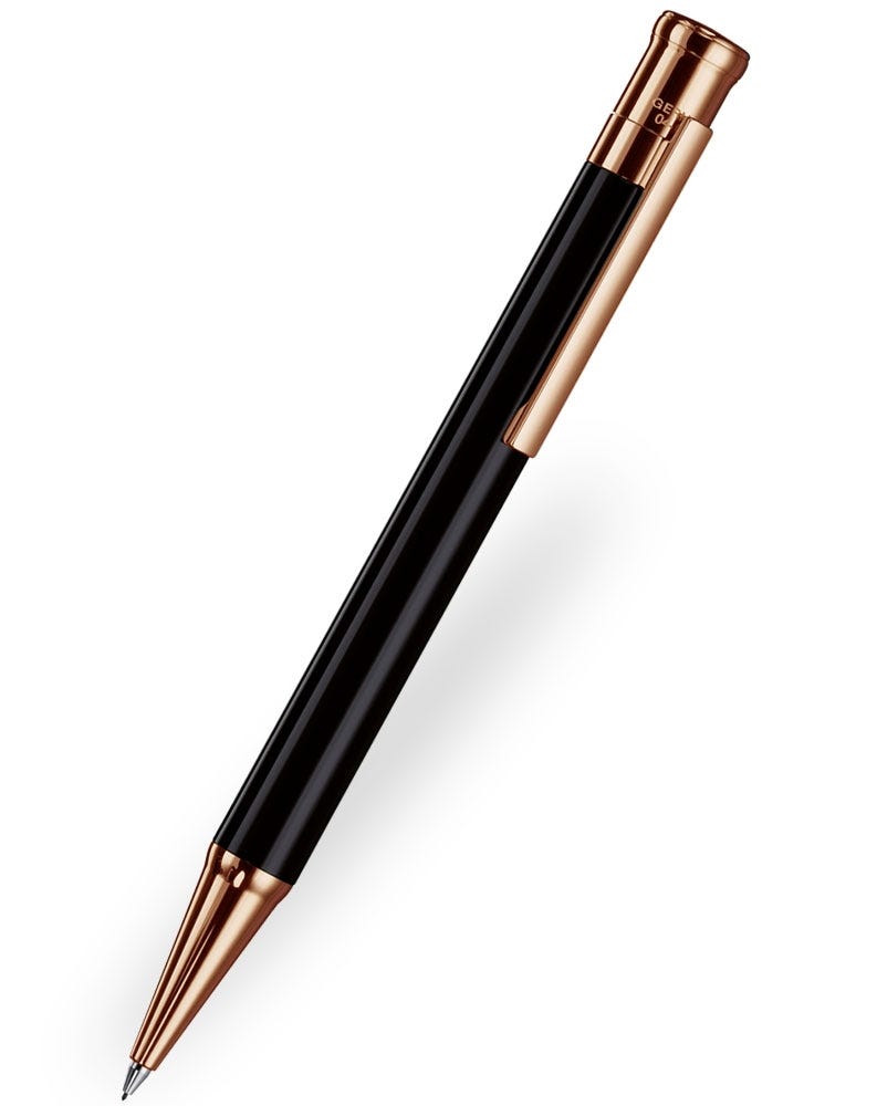2560円 Lots Of Art ロッツオブアート NAMU pen ナムペン 170