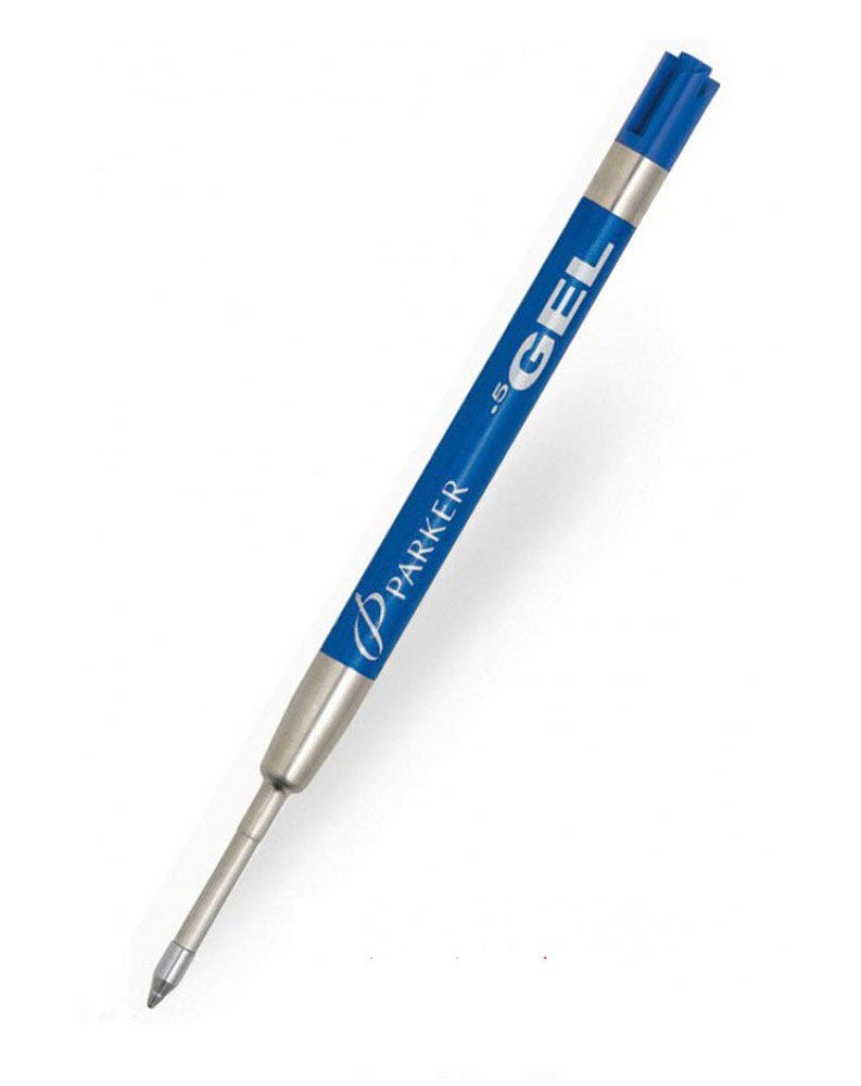 Parker deals gel refill