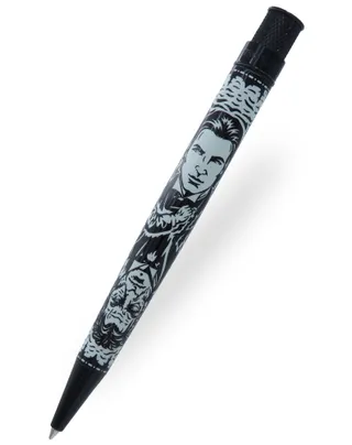 Retro 51 Tornado Popper The Picture of Dorian Gray Rollerball Pen