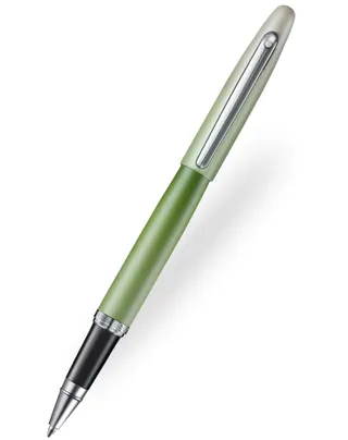 Sheaffer VFM Matcha Green Ombre Rollerball Pen