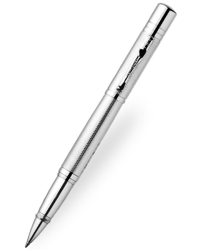 Yard O Led Pens & Pencils, Personalized | Pen Heaven