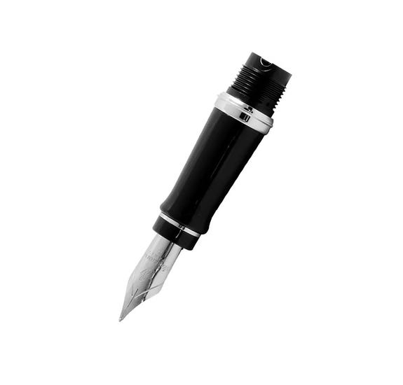 Waterman Expert Fountain Pen Nib - Chrome