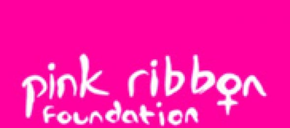 Pen Heaven teams up with the Pink Ribbon Foundation