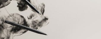 Caran d’Ache 849 Black Code Ed