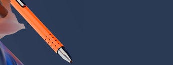 Lamy Swift 2023